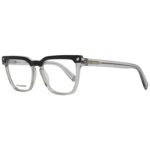 Dsquared² Unisex Eyeglasses (Dq5271 51020) - Eyewear