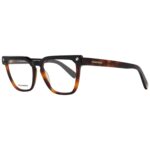 Dsquared² Unisex Eyeglasses (Dq5271 51056) - Eyewear