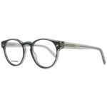 Dsquared² Unisex Eyeglasses (Dq5282 50020) - Eyewear