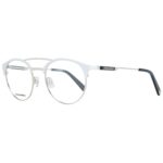 Dsquared² Mens Eyeglasses (Dq5284 51021) - Eyewear