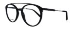 Dsquared² Mens Eyeglasses (Dq5293-002-51) - Eyewear