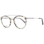 Dsquared² Unisex Eyeglasses (Dq5293 51020) - Eyewear