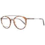Dsquared² Unisex Eyeglasses (Dq5293 51047) - Eyewear