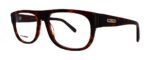 Dsquared² Mens Eyeglasses (Dq5295-052-56) - Eyewear