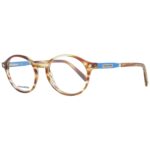 Dsquared² Unisex Eyeglasses (Dq5298 48047) - Eyewear
