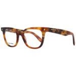 Dsquared² Unisex Eyeglasses (Dq5307 48053) - Eyewear
