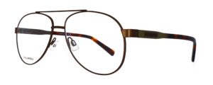 Dsquared² Men's Eyeglasses (dq5308-038-56) - eyewear