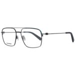Dsquared² Mens Eyeglasses (Dq5337 56016) - Eyewear