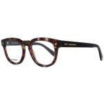 Dsquared² Mens Eyeglasses (Dq5349 51068) - Eyewear