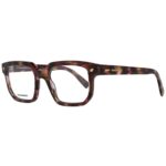 Dsquared² Mens Eyeglasses (Dq5350 54068) - Eyewear