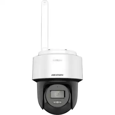 Hikvision 2MP Fixed Outdoor IR Wi-Fi Network Security Camera, 2.8mm Lens