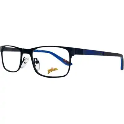 Spider-Man Kid's/Boy's Eyeglasses (DSMM011-C07-46)