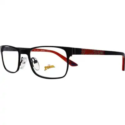 Spider-Man Kid's/Boy's Eyeglasses (DSMM011-C61-46)