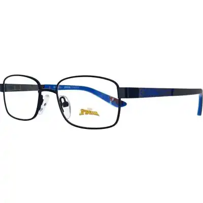 Spider-Man Kid's/Boy's Eyeglasses (DSMM013-C07-43)