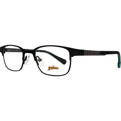Spider-Man Kid's/Boy's Eyeglasses (DSMM015-C01-44)
