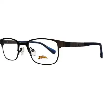 Spider-man Dsmm015-c02-44 (DSMM015-C02-44) Unisex EYEWEAR