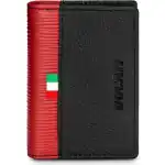 Ducati Leather Fashion Accessories Dtlgd2201701 (DTLGD2201701) Men FASHION ACCESSORIES