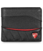 Ducati Leather Fashion Accessories Dtlgw0000205 (DTLGW0000205) Men's FASHION ACCESSORIES