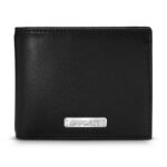 Ducati Leather Accessories Dtlgw0000305 (DTLGW0000305) Men's FASHION ACCESSORIES