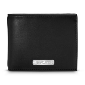 Ducati Leather Accessories Dtlgw0000305 (DTLGW0000305) Men's FASHION ACCESSORIES