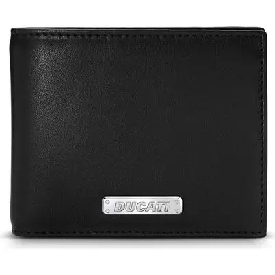 Ducati Leather Accessories Dtlgw0000305 (DTLGW0000305) Men FASHION ACCESSORIES