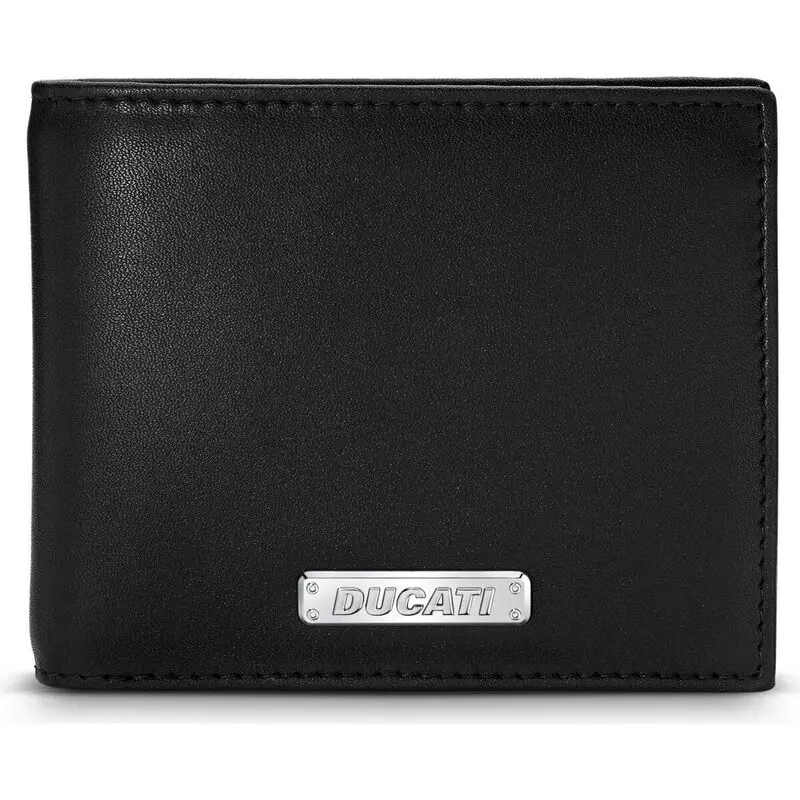 Ducati Leather Accessories Dtlgw0000305 (DTLGW0000305) Men FASHION ACCESSORIES
