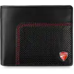 Ducati Leather Fashion Accessories Dtlgw2201601 (DTLGW2201601) Men FASHION ACCESSORIES