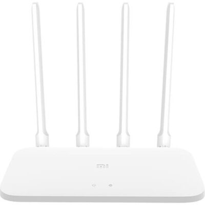 Xiaomi Wireless Router 4A