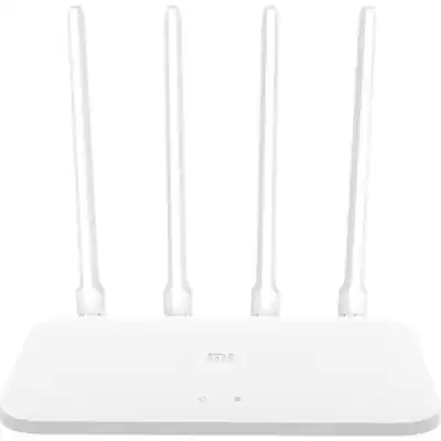 Xiaomi Wireless Router 4A