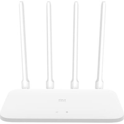 Xiaomi Wireless Router 4C