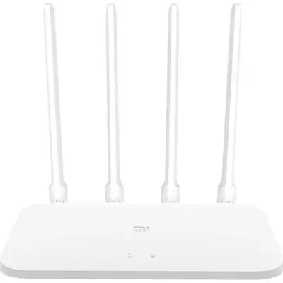 Xiaomi Wireless Router 4C