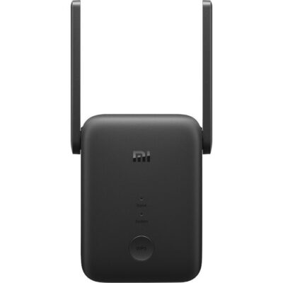 Xiaomi WiFi Range Extender AC1200 2nd Gen