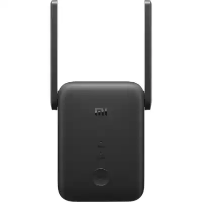 Xiaomi WiFi Range Extender AC1200 2nd Gen