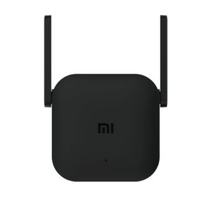 Xiaomi Wi-Fi Range Extender Pro