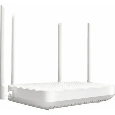 Xiaomi Wireless Router AX1500