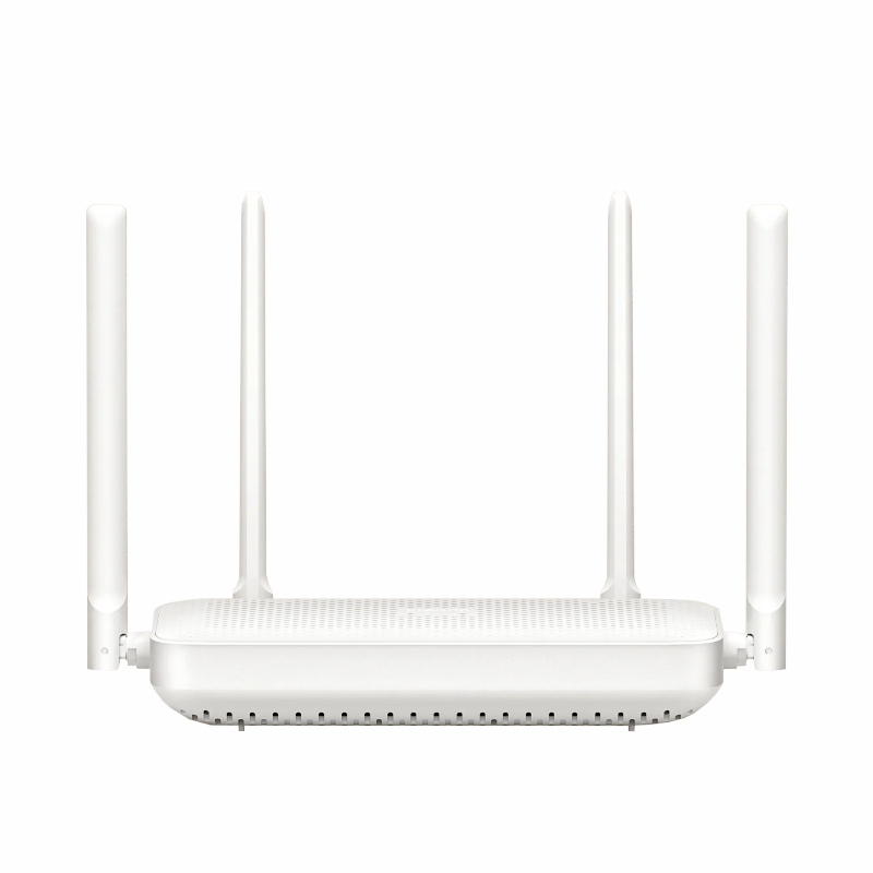 Xiaomi Wireless Router AX1500 - Image 2