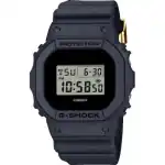 Casio Dwe-5657re-1er (DWE-5657RE-1ER) Unisex WATCHES