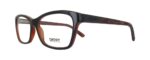 DKNY Women's Eyeglasses (DY4649-3639-53)