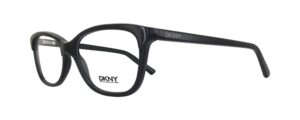 DKNY Women's Eyeglasses (DY4662-3001-54)