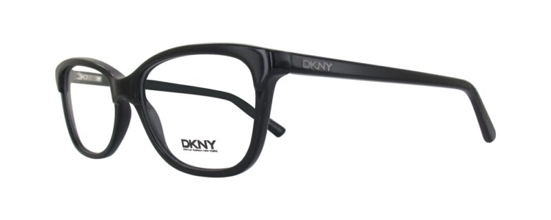 DKNY Women's Eyeglasses (DY4662-3001-54)