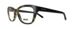 DKNY Women's Eyeglasses (DY4665-3678-51)