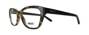 DKNY Women's Eyeglasses (DY4665-3678-51)