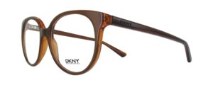 DKNY Women's Eyeglasses (DY4666-3675-51)