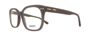 DKNY Women's Eyeglasses (DY4675-3712-53)
