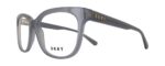 DKNY Women's Eyeglasses (DY4677-3753-52)