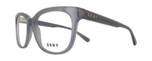 DKNY Women's Eyeglasses (DY4677-3753-52)