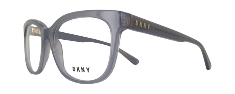 DKNY Women's Eyeglasses (DY4677-3753-52)