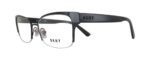 DKNY Women's Eyeglasses (DY5657-1245-52)