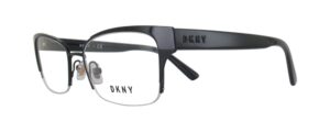 DKNY Women's Eyeglasses (DY5657-1245-52)