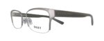 DKNY Women's Eyeglasses (DY5657-1246-52)